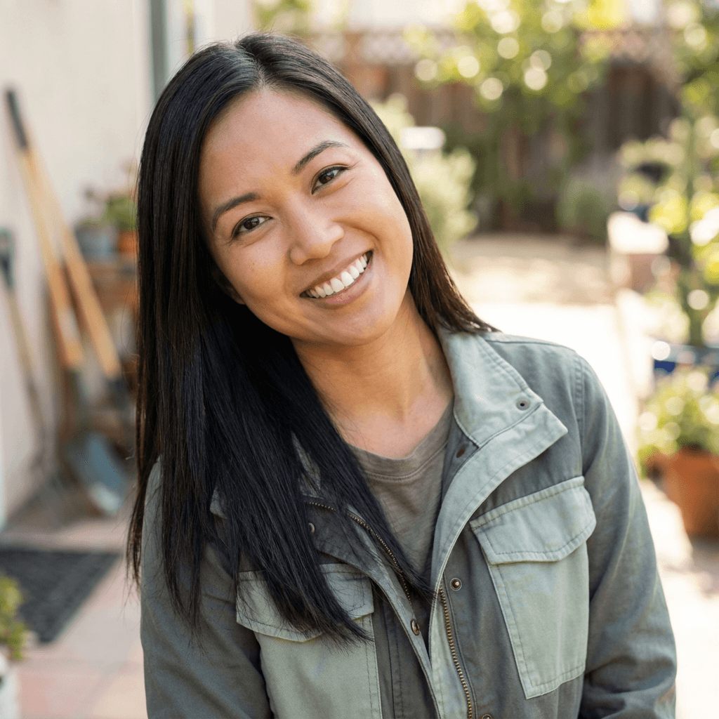 Yuki Tanaka